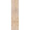 Ekena Millwork Merced Block Smooth Outlooker, Douglas Fir, 7 1/2"W x 18"D x 30"H OUT08X18X30MRC05SDF - alternate 3